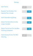 Obb Installer APK screenshot