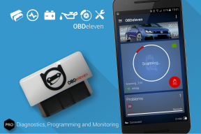 OBDeleven VAG car diagnostics APK screenshot