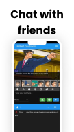 Objection Studio screenshot