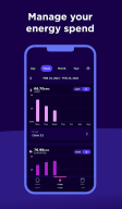 Octopus Energy APK screenshot