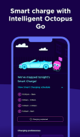 Octopus Energy APK screenshot