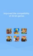 Octopus Plugin 32bit screenshot
