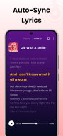 Offline Music Player: Play MP3 APK screenshot