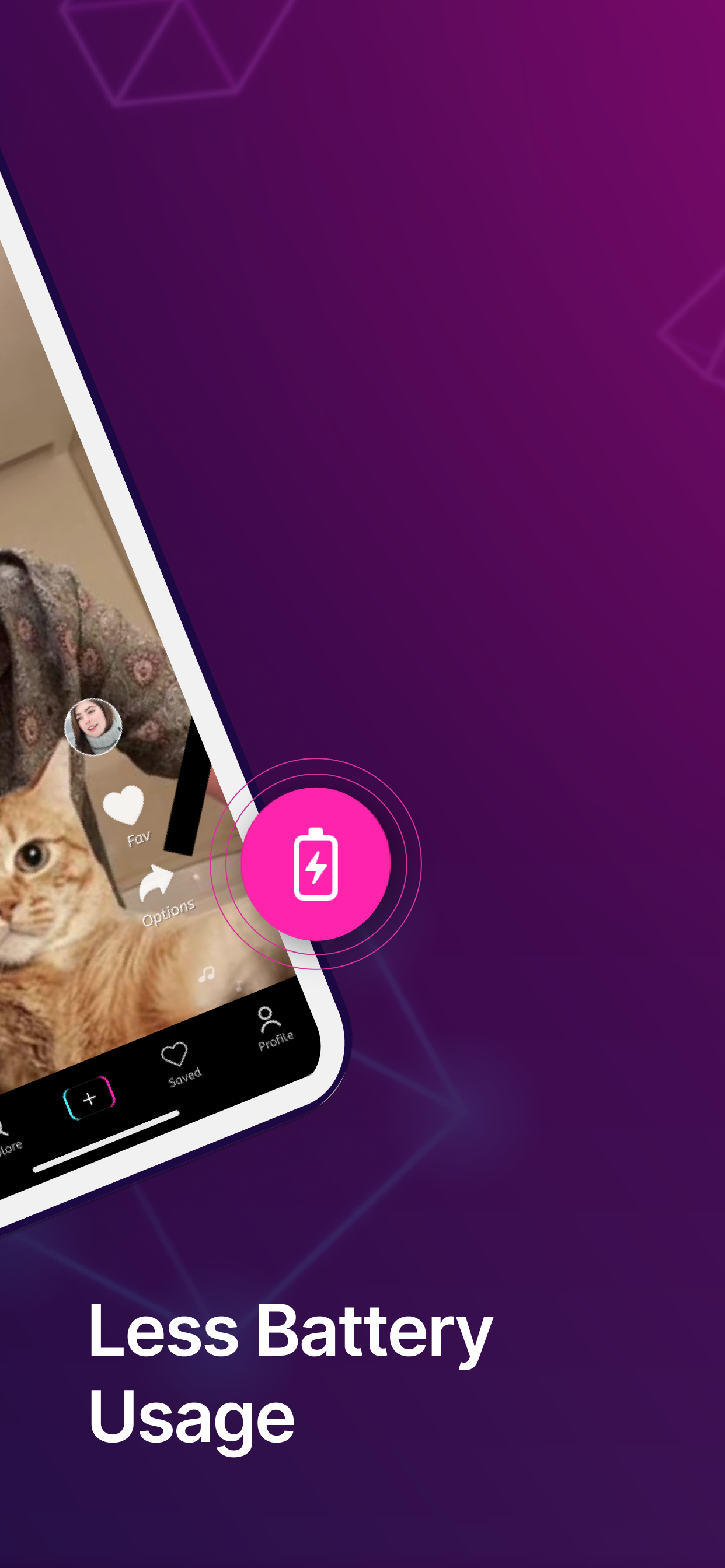 Offline TT Videos | Downloader screenshot