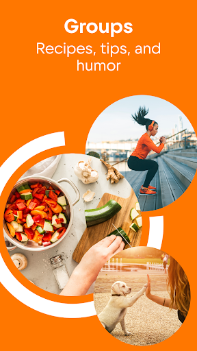 ОК.RU APK 2