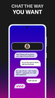 OkCupid APK screenshot