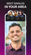 OkCupid APK screenshot