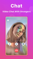 OkMeet - Dating, Chat, Friends APK screenshot