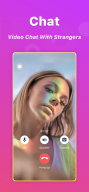 OkMeet - Dating, Chat, Friends APK screenshot