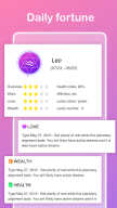 Old Me: AI Age & Future Aging APK screenshot