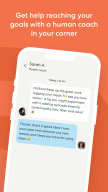 Omada APK screenshot