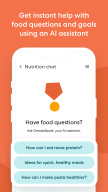 Omada APK screenshot