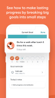 Omada APK screenshot