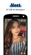 Omega APK screenshot