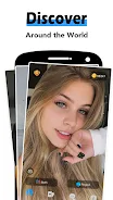 Omega APK screenshot