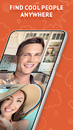 OmeTV 4