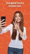 OmeTV 5