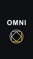 Gemini AI APK screenshot