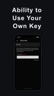 Gemini AI APK screenshot