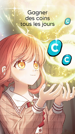 ONO - Webtoon & Manga à lire APK 19