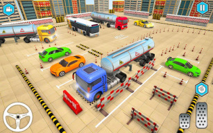 Open Exploration Adventure APK screenshot