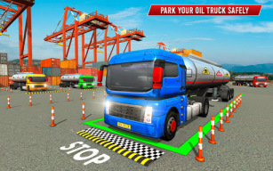 Open Exploration Adventure APK screenshot