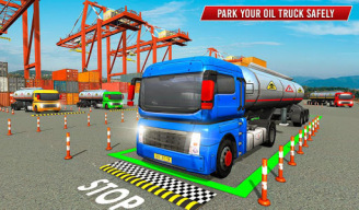 Open Exploration Adventure APK screenshot