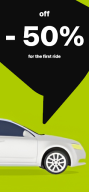 Opti - Taxi 579 online APK screenshot