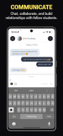 Orbi APK screenshot