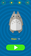 Origami For Kids & Teens APK screenshot