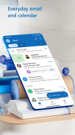 Outlook APK screenshot