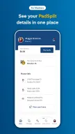PadSplit: Rooms for rent APK screenshot