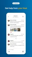 PadSplit: Rooms for rent APK screenshot