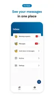 PadSplit: Rooms for rent APK screenshot
