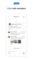 PadSplit: Rooms for rent APK screenshot