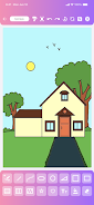 Paint APK 4