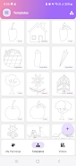 Paint APK 7