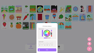 Paint APK 10