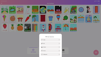 Paint APK 11