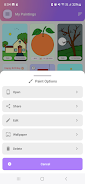 Paint APK 12