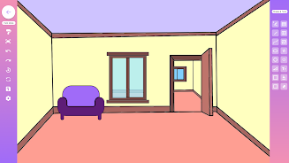 Paint APK 13