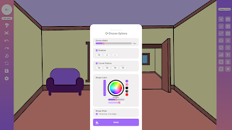Paint APK 14
