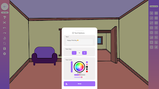 Paint APK 15