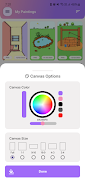 Paint APK 17