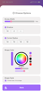 Paint APK 19