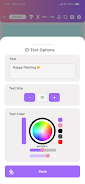 Paint APK 20