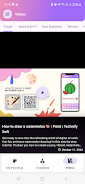 Paint APK 22