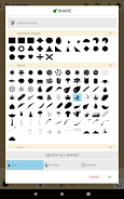 Paintastic: draw, color, paint APK 3