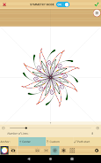 Paintastic: draw, color, paint APK 5