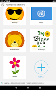 Paintastic: draw, color, paint APK 7